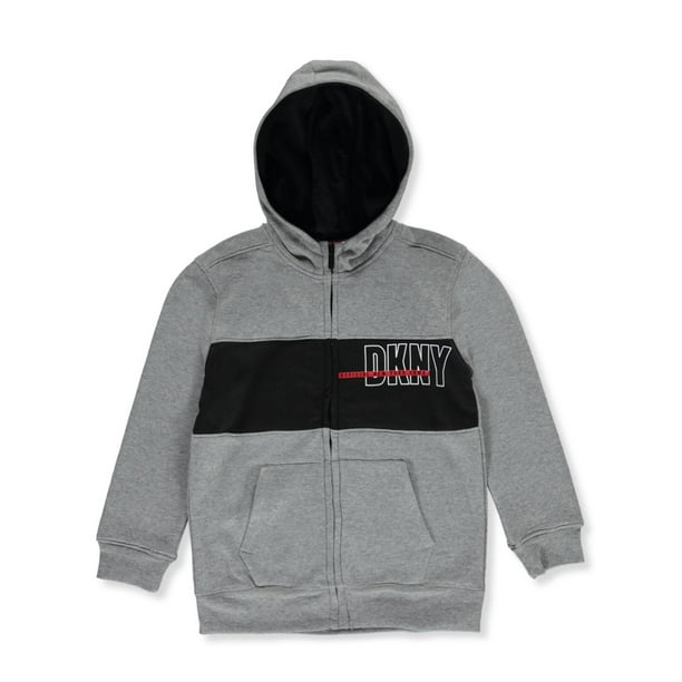 DKNY Boys/' Hoodie